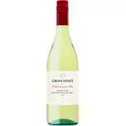 Grove Estate Wherehaveyou Bin MCB 750mL