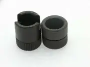 For New Massey Ferguson Tractor 135 35x 165 65 Top Link Rocker Shaft Bushes