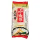 【日正食品】寬粉絲300g 冬粉