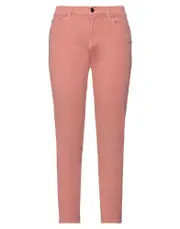 [JACOB COHЁN] JACOB COHЁN Jeans - Item 42828977