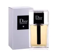在飛比找Yahoo!奇摩拍賣優惠-Christian Dior DIOR HOMME 男性淡香