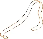 [Frediuo] Shoe Stretcher to Keep Shape Shaping Tool Practical Support Holder Boot Widener