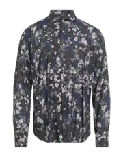 [ALESSANDRO GHERARDI] ALESSANDRO GHERARDI Shirts - Item 10642191