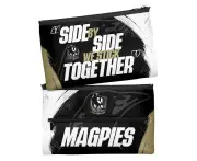 Collingwood Magpies Large Pencil Case