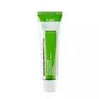 PURITO Centella Green Level Recovery Cream 50ml ⭐Tracking⭐