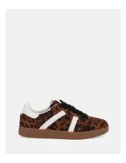 [Novo Shoes] Cordoba Sneakers in Multi