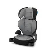 Graco TurboBooster 2.0 Highback Booster Car Seat, Declan NEW