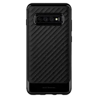 在飛比找Yahoo奇摩購物中心優惠-SGP / Spigen 三星 S10+ Neo Hybri