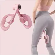 Aurora Pelvic Floor Exerciser