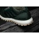 ADIDAS ULTRABOOST ALL TERRAIN LTD(CG3002)深灰