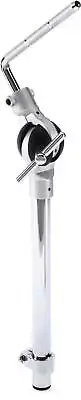 Gibraltar SC-MEDUA Medium Ultra Adjust Tom Arm - 10.5mm (3-pack) Bundle