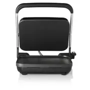 Sunbeam Cafe Style 4-Slice Sandwich Press