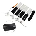 Optimize Cleaning Results with For T10 Robot Vacuum Cleaner Accessories