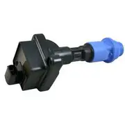 Genoem Ignition Coil - C505GEN