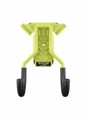 Ryobi LINK™ Utility Hook - Holds power tools, garden tools, cords, sports gear