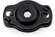 Starter Pawl Cup Compatible for Stihl FS38 FS40 FS70 FS45 FS46C KM55 Trimmer Parts