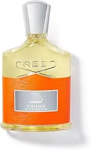 [CREED] Viking Cologne