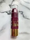 LA GIRL L.A. Girl Velvet Blush Contour Stick Crayon GCS593 Crushed Berry Blush