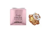 Montblanc Lady Emblem Elixir 75ml EDP (L) SP