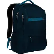 STM TRILOGY BACKPACK 15" - DARK NAVY - STM-111-171P-04
