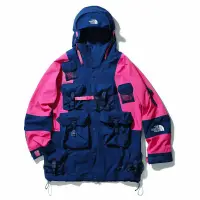 在飛比找蝦皮購物優惠-全新 THE NORTH FACE UE X KAZUKI 