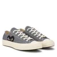 在飛比找Yahoo!奇摩拍賣優惠-【小鹿♥臻選】 Converse CDG PLAY All 