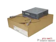 ALLEN BRADLEY 1747-AIC -Surplus Open Box-