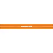 Hardkorr Hyperion Light Bar Cover Orange