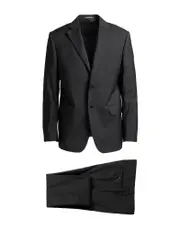 [DALTON & FORSYTHE] DALTON & FORSYTHE Suits - Item 33003378