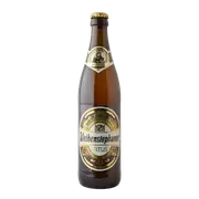 Weihenstephaner Vitus