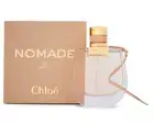 Chloe Nomade 75ml EDP Spray for Women by Chloe Sealed Box Genuine Perfume