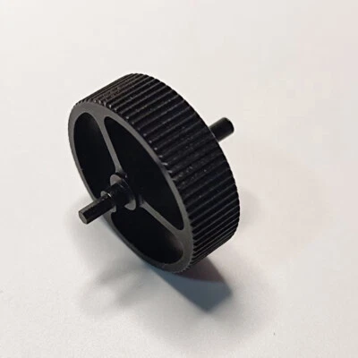 Replacement Accessory Mouse Wheel Scroll Wheel for Razer Viper Mini MetalEdition