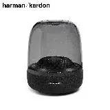 在飛比找遠傳friDay購物精選優惠-Harman Kardon 哈曼卡頓 AURA STUDIO