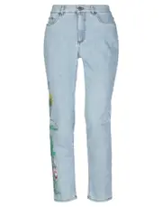 [MR & MRS ITALY] MR & MRS ITALY Jeans - Item 42723025