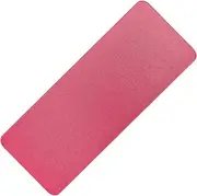 Cooling Towel - Soft Breathable Instant Ice Towel, Sweat Towels for Gym, Absorbent Sport Cold Cloth | Lightweight Gym Accessories, Hot Weather Supplies for Outdoor Activities, Daily Use