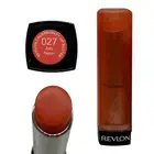 Revlon ColorBurst Lip Butter 027 Juicy Papaya High Shine Hydrating SEALED