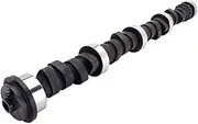 COMP Cams 42-231-4 Magnum/Marine/Magnum Muscle 230/230 Hydraulic Flat Cam for Oldsmobile 260-455