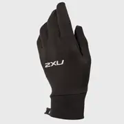[2XU] 2XU - Run Gloves