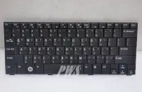 在飛比找Yahoo!奇摩拍賣優惠-☆【全新Dell  Inspiron  Mini 10 11