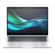HP Elitebook x360 1040 G11 14" Touch 512GB SSD Win11Pro 2 in 1 Notebook Laptop A4VQ1PT Silver