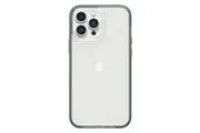 Lifeproof Apple iPhone 13 Pro Max 6.7" See Case - Zeal Grey 77-83632 840104266724