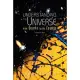 Understanding the Universe: From Quarks to the Cosmos