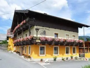 Hotel Beim Winkler