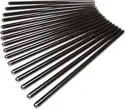 Competition Cams 741216 Pushrod