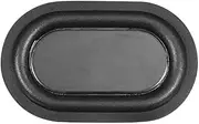 XYWHPGV 52×32mm Speaker Passive Radiator Vibration Plate, Subwoofer Vibration Membrane, DIY Bass, Low Frequency(d3247 b1181 136f9 b5364 2bce6 e7bdd