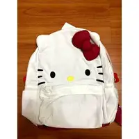 在飛比找蝦皮購物優惠-日本品牌 Hallmark Hello Kitty 凱蒂貓 