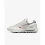 NIKE AIR MAX TW SE 復刻運動鞋 男休閒運動鞋-白紅-DR0453001