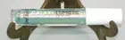 L'Oreal Paris Infallible Galaxy Holographic Lip Gloss - Sapphire Star 05 **New**