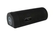 NEW Puma Pop Top Bottle Opener Speader - Black