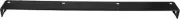 MTD 24" Shave Plate Scraper Blade - Craftsman Troy-Bilt 2410 Snowblower Thrower
